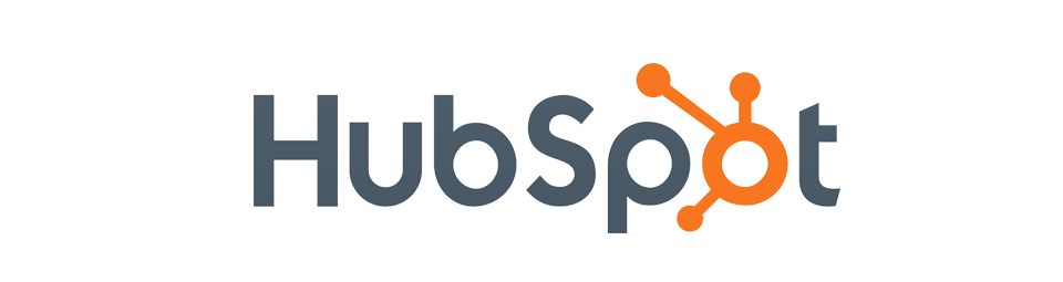hubspot_0