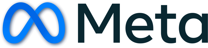 logosource_meta-logo-png