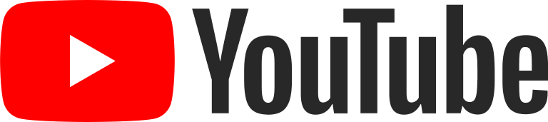 logosource_youtube-png-logo