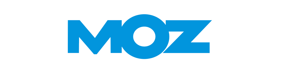 moz_0