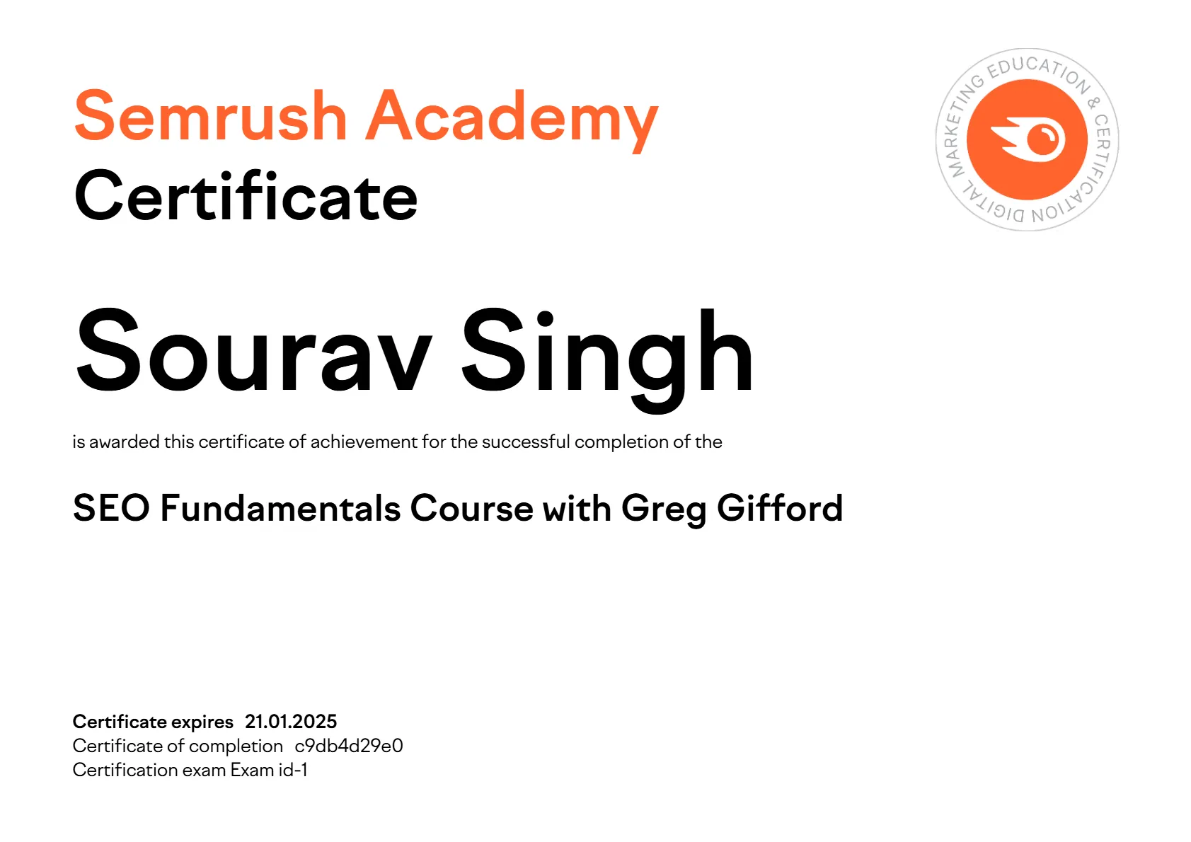 sourav-singh_1 (2)_1