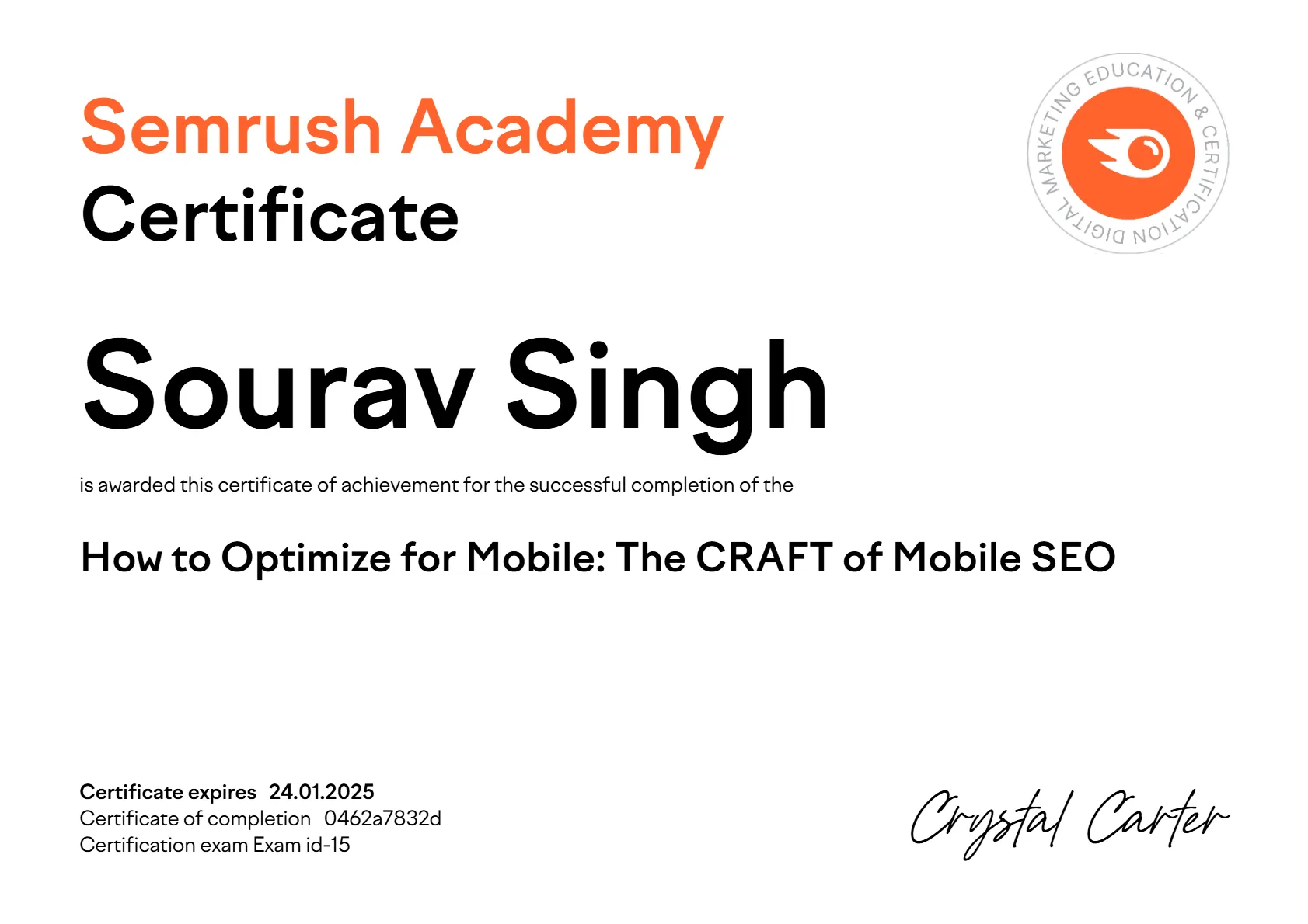 sourav-singh_15_1