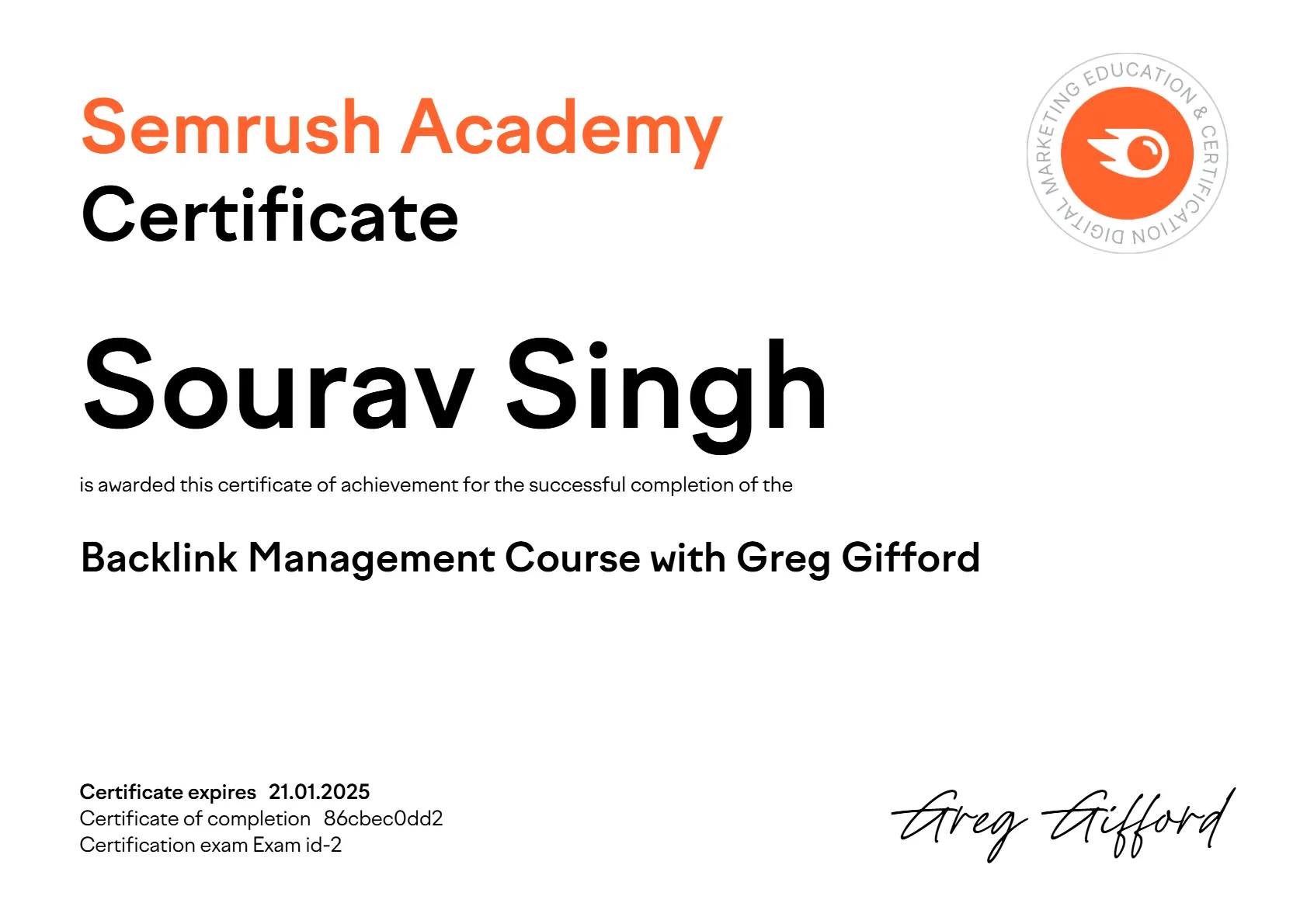 sourav-singh_2 (1)_1