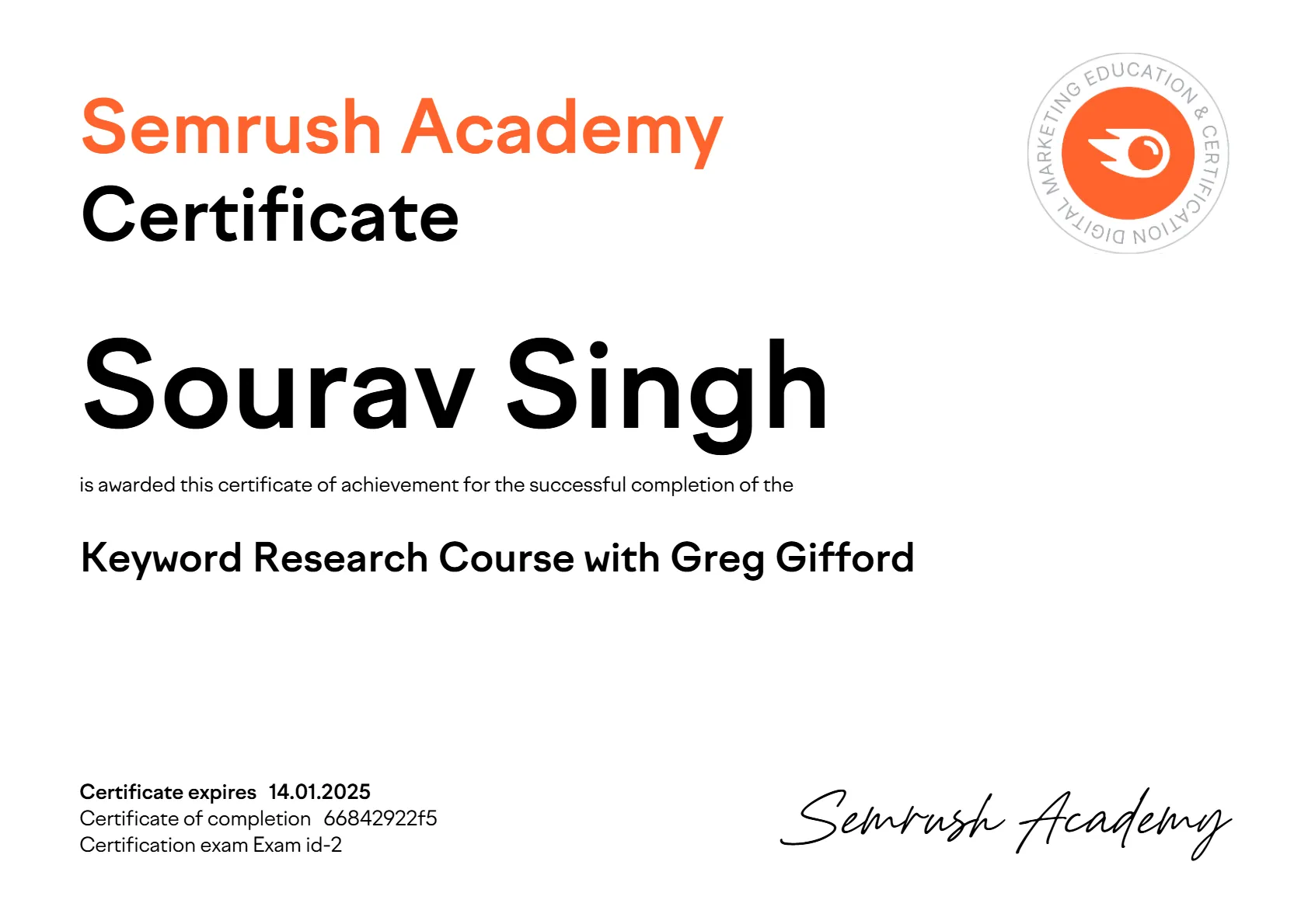 sourav-singh_2 (2)_1