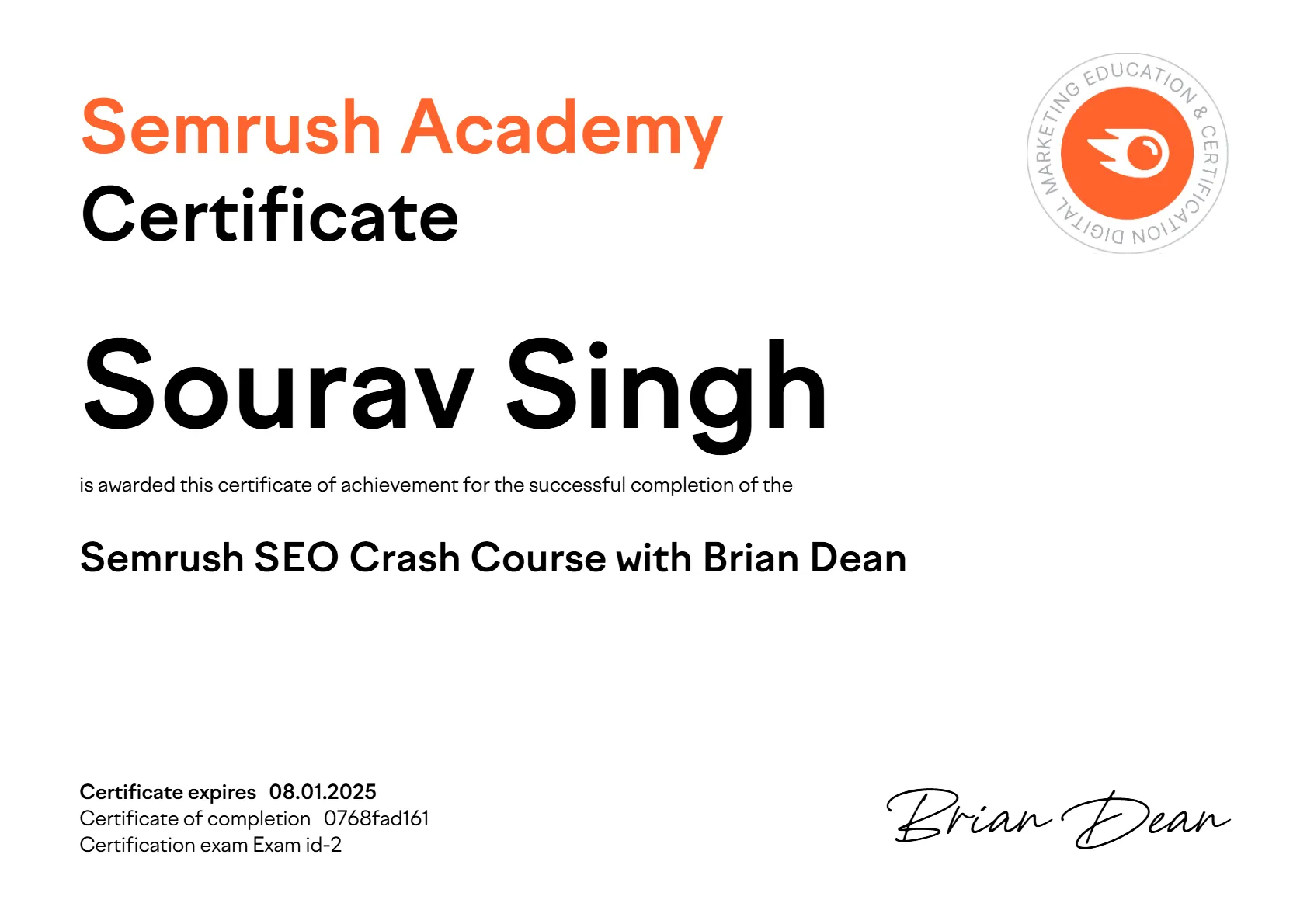 sourav-singh_2 (3)_1