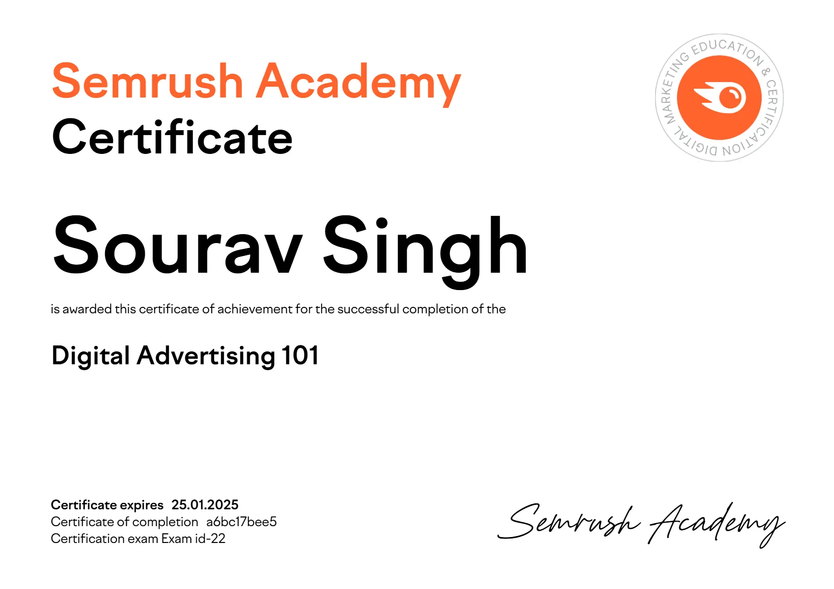 sourav-singh_22_1