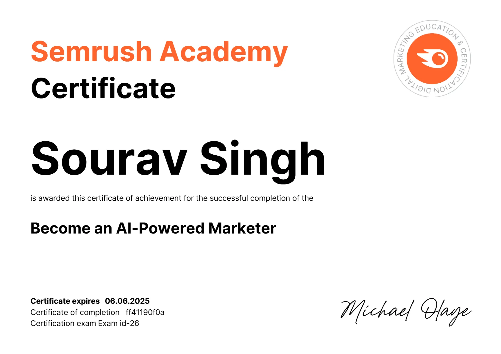 sourav-singh_26_1