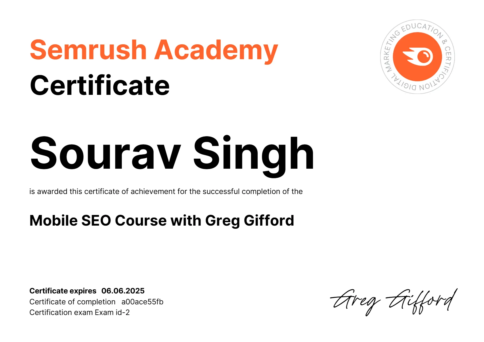 sourav-singh_2_1