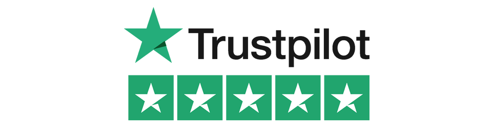 trustpilot-1