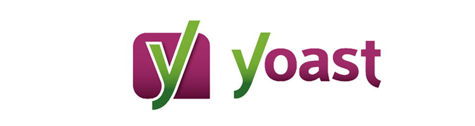 yaeo_0