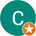 Chetram Aaseri profile picture