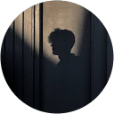 Keshav Sharma profile picture