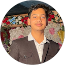 Aman profile picture