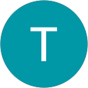 Tetsip Media profile picture